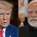 US Imposes 200% Tariffs on Generic Drugs: India Faces Economic Concerns