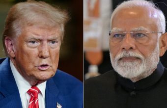 US Imposes 200% Tariffs on Generic Drugs: India Faces Economic Concerns