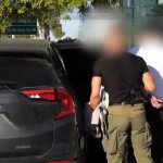 US Indicts Lawrence Bishnoi and Goldy Brar in Hardeep Singh Nijjar Assassination Case