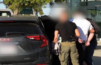 US Indicts Lawrence Bishnoi and Goldy Brar in Hardeep Singh Nijjar Assassination Case