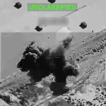 US-Iran Tensions Escalate: Fresh Strikes and Retaliation Shake Gulf Region