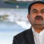 US Justice Department Dismisses Adani Charges, Citing Foreign Policy Concerns