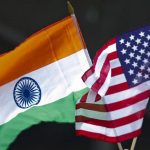 US Lifts Sanctions on Four Indian Companies Linked to Russia