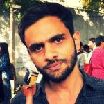 Umar Khalid's 'Fractured Communities': A Deep Dive into Adivasi Histories Amidst Political Turmoil