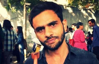 Umar Khalid's 'Fractured Communities': A Deep Dive into Adivasi Histories Amidst Political Turmoil