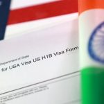 Uncertainty Over H-1B Visa Puts US Tech Industry at Risk of Losing Global Talent