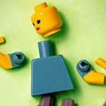 Understanding the Paradox of Being Mentally Alert Yet Physically Exhausted