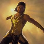 Unveiling 'The Legend of Karna': A New Animated Series Celebrating the Hero of Mahabharata