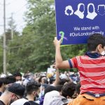 Unveiling the 'Muslim Wage Gap': Unemployment and Income Disparities in Canada