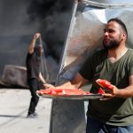 Unveiling the Struggles of Samu’a: An Israeli Activist’s Insights from the Occupied West Bank