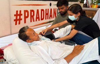 Uttarakhand High Court Condemns State for Detaining Activist Ahead of Protest