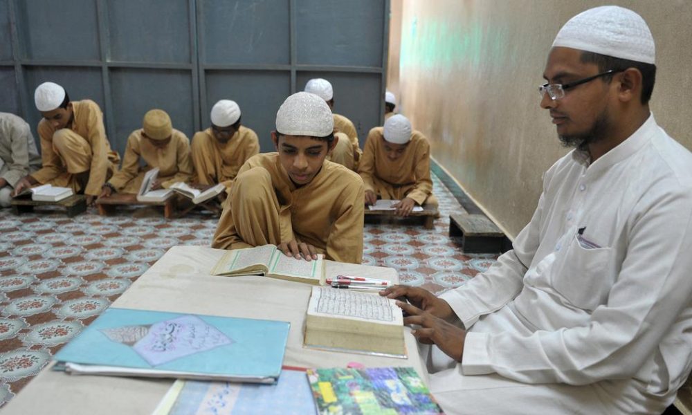 Uttarakhand Unites Minority Educational Institutions Under New Regulatory Authority