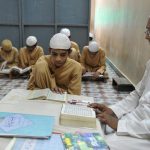 Uttarakhand Unites Minority Educational Institutions Under New Regulatory Authority