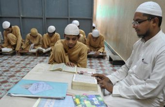 Uttarakhand Unites Minority Educational Institutions Under New Regulatory Authority