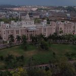 Uttarakhand University Cancels Exams Amid Allegations of Question Paper Leak