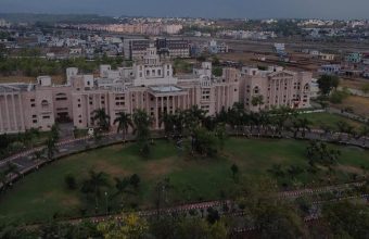 Uttarakhand University Cancels Exams Amid Allegations of Question Paper Leak