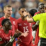 VAR Technology Fails to Mitigate Controversy in FIFA World Cup Quarterfinals