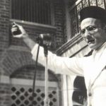 VD Savarkar's Release Linked to Political Pressure, Claims Grandnephew in Pune Court