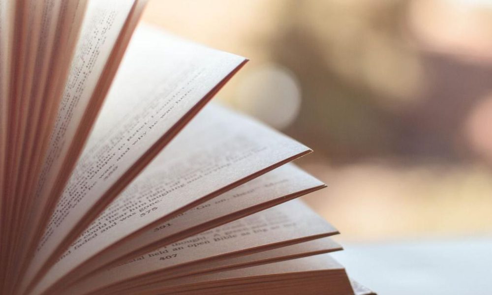 Valley of Words Book Awards 2026 Unveils Shortlists Across Diverse Categories