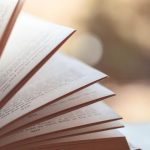 Valley of Words Book Awards 2026 Unveils Shortlists Across Diverse Categories