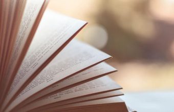 Valley of Words Book Awards 2026 Unveils Shortlists Across Diverse Categories