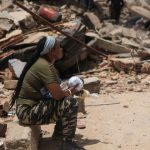 Venezuela Grapples with Catastrophic Earthquakes as Death Toll Surges