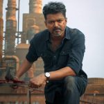Vijay's 'Jana Nayagan': A Disappointing Blend of Politics and Mediocrity