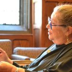 Wendy Doniger's New Book Explores Universal Themes in World Mythologies