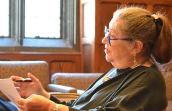 Wendy Doniger's New Book Explores Universal Themes in World Mythologies