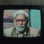 Yashasvi Juyal's Debut Film 'The Ink-Stained Hand & The Missing Thumb' Explores Love and Loss at the Karlovy Vary Festival