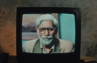 Yashasvi Juyal's Debut Film 'The Ink-Stained Hand & The Missing Thumb' Explores Love and Loss at the Karlovy Vary Festival