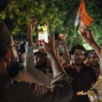 Young Muslim Voices: Navigating Ambivalence Amidst Recent Protests