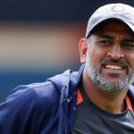Young Talents Shine as They Stage Play on MS Dhoni's Journey