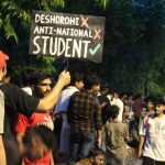 Youth Disillusionment: How Pro-Modi Sentiment Shifted Among a New Generation