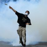 Youth-Led Uprisings in South Asia: Can India Escape the Same Fate?
