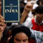 Youth Protests in India: The Streets Emerge as a New Political Arena