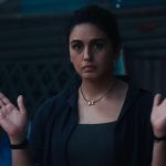 ‘Baby Do Die Do’: A Promising Thriller with a Flawed Execution
