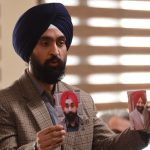 ‘Satluj’: A Powerful Exploration of State Impunity and Human Rights in Punjab
