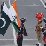 A Historical Glimpse: Pakistan's Bid to Raise Its Flag at London's India House on Independence Day 1947