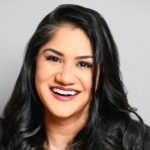 A Woman's Recovery Journey: Finding Unexpected Support from Her Estranged Son-in-Law