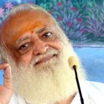 AIIMS Confirms Asaram Bapu's Health Does Not Require Hospitalization, Supreme Court to Review Case