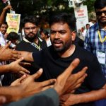 Abhijeet Dipke's Innovative Political Approach Challenges BJP's Dominance