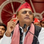 Akhilesh Yadav Critiques Maharashtra's Marathi Mandate for Drivers
