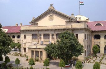 Allahabad High Court Grants Rs 25 Lakh Compensation to Sisters Detained by Father After Conversion to Islam