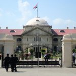 Allahabad High Court Upholds Women's Right to Voluntarily Convert to Islam and Marry