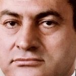 Analyzing Egypt's Mubarak Era: A Study of Governance, Stability, and Challenges