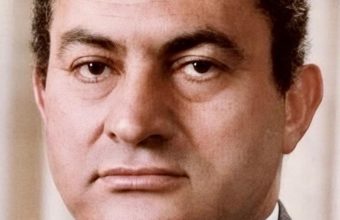 Analyzing Egypt's Mubarak Era: A Study of Governance, Stability, and Challenges