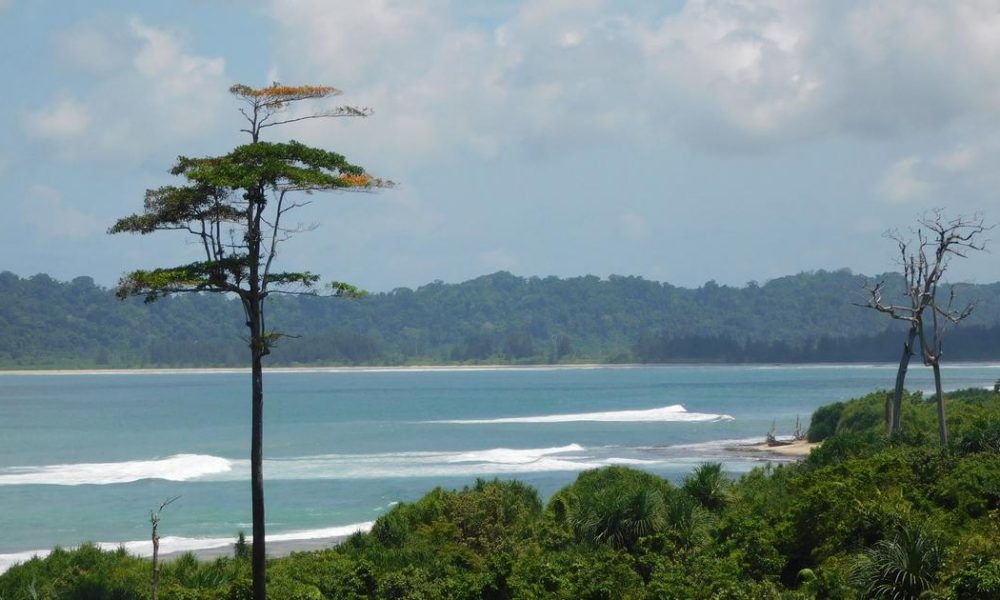 Andaman and Nicobar Islands Administration Cancels Plans for Green AI Data Centre