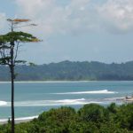Andaman and Nicobar Islands Administration Cancels Plans for Green AI Data Centre