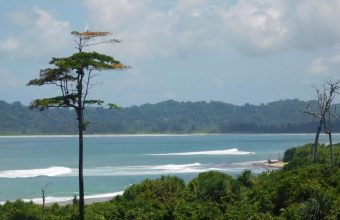 Andaman and Nicobar Islands Administration Cancels Plans for Green AI Data Centre